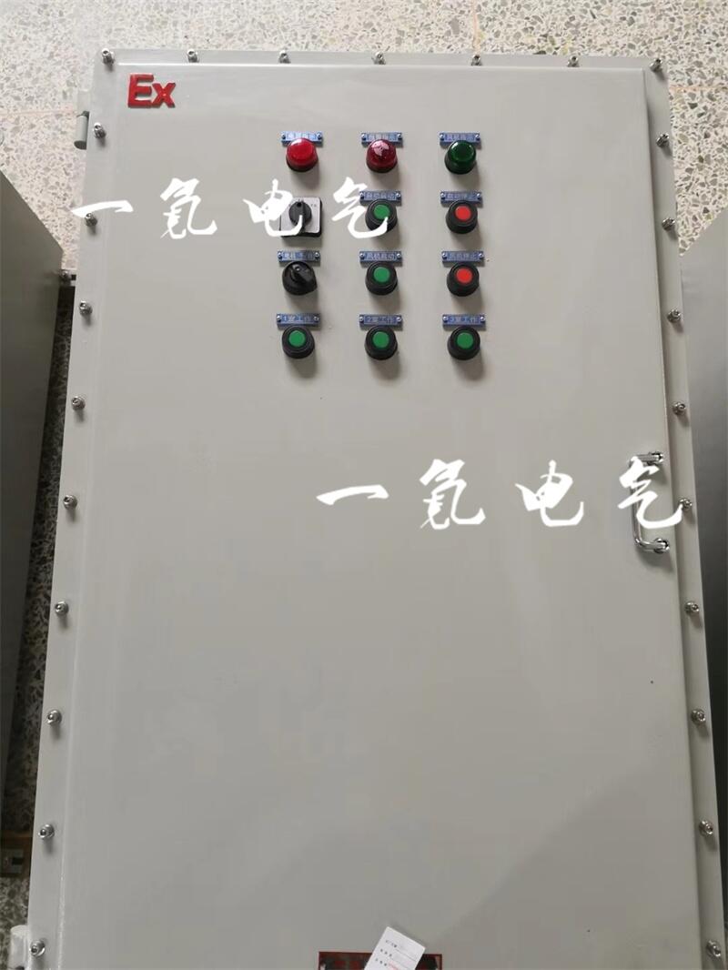 Դ·IICT4P304pԴˮ