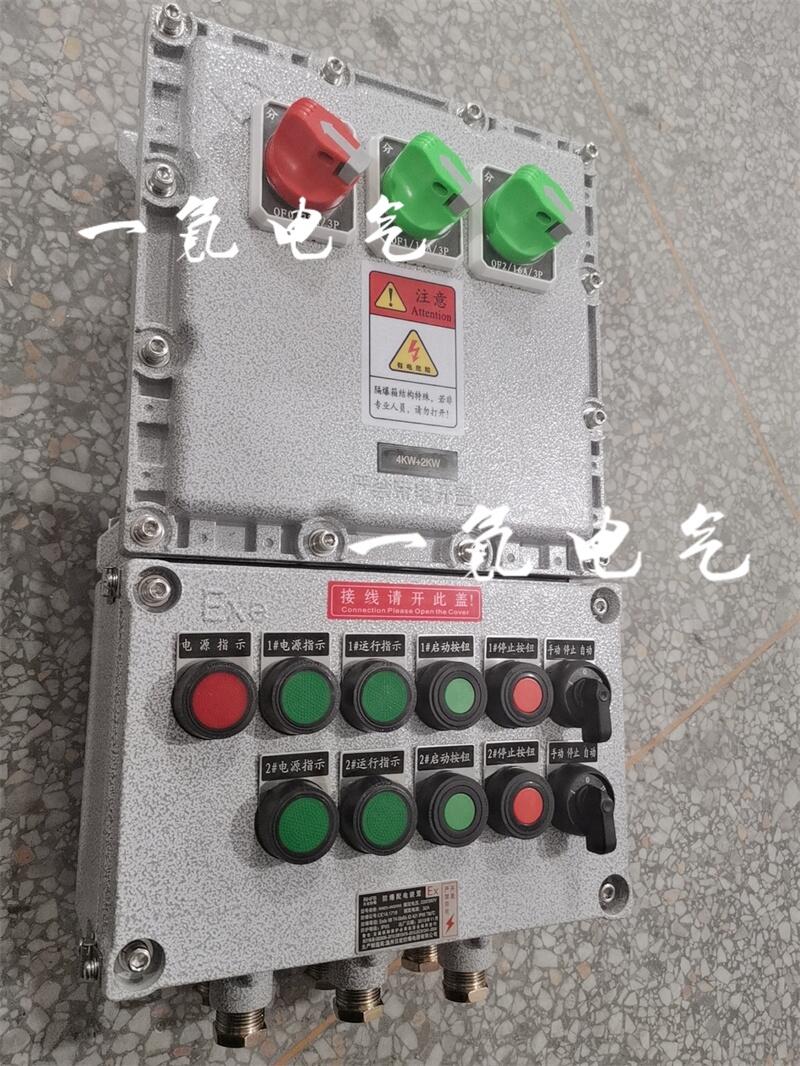 (dng)zBXD51Ϸۉm
