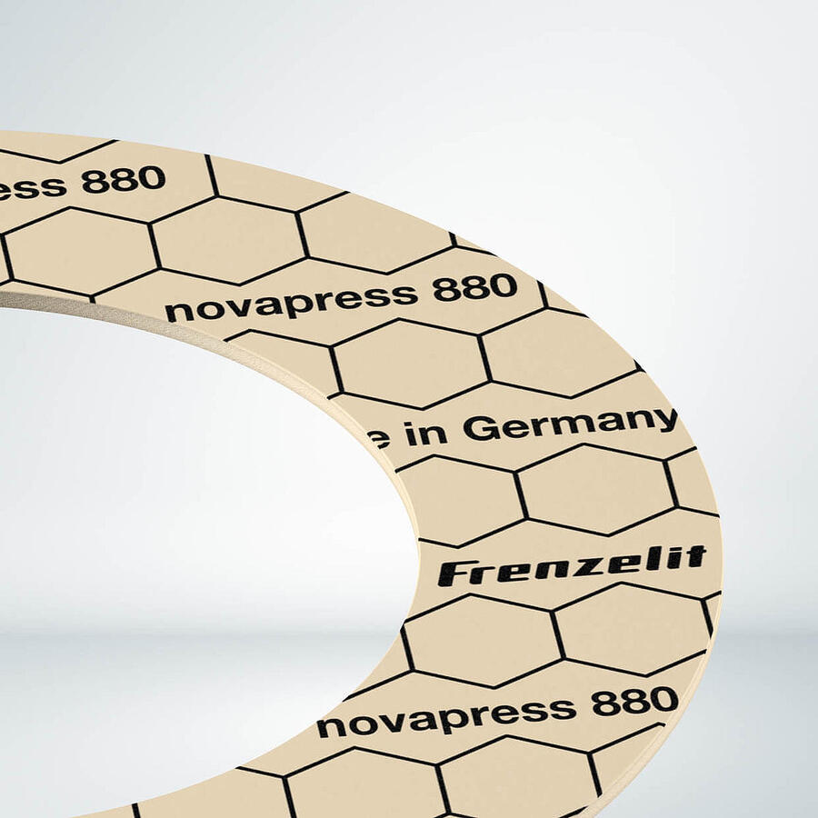 ˹Frenzelit Novapress 880 m(yng)ܷ|Ƭ