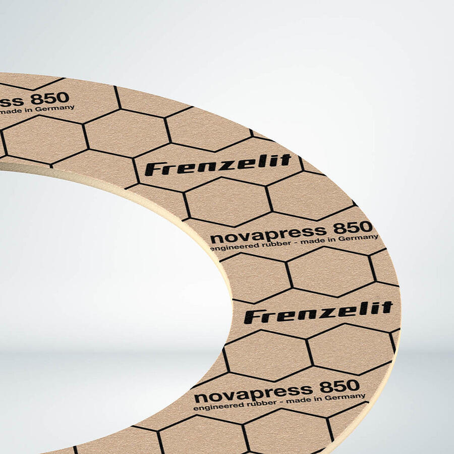 ˹Frenzelit novapress 850 ⹩ˮʳƷI(y)ßo(w)ʯܷ|
