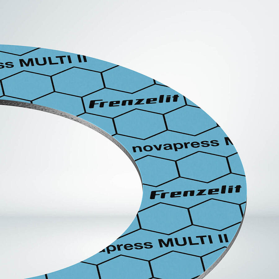 ˹Frenzelit novapress MULTI llÃ(yu)xܷ|