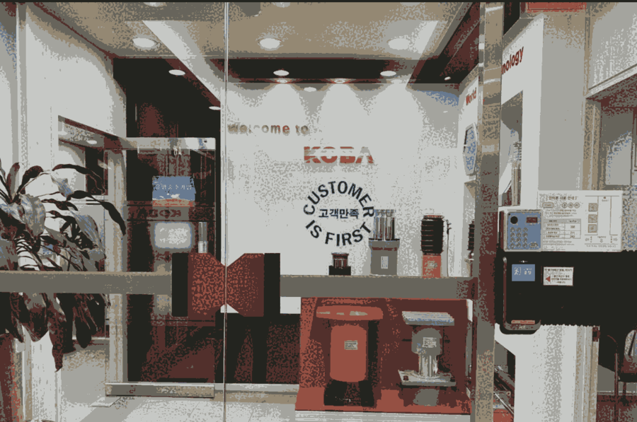 n(gu)M(jn)KOBA|KMA36-25B|KMA20-16BСͿ{(dio)Һ_