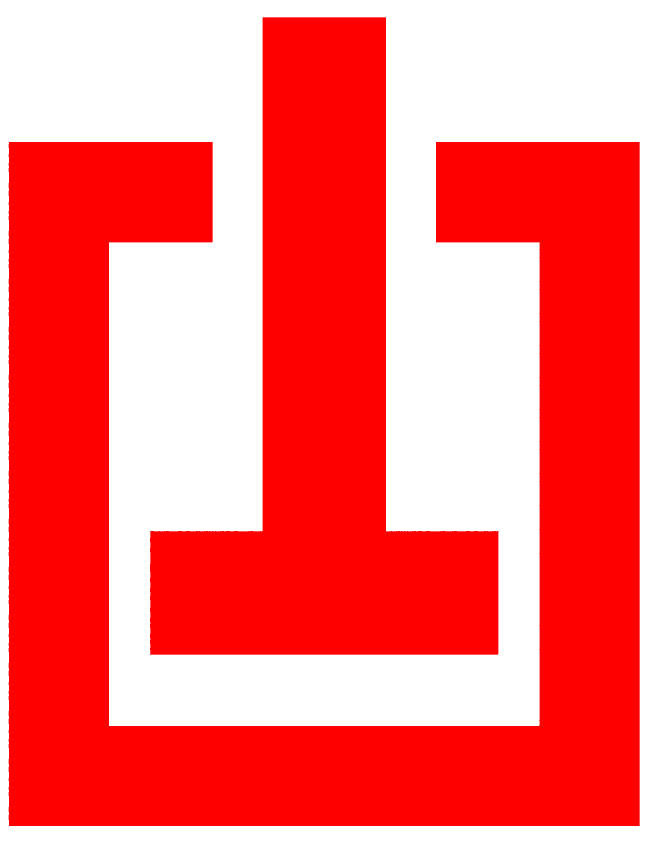 ڸ־Ԅ(dng)C(j)޹˾