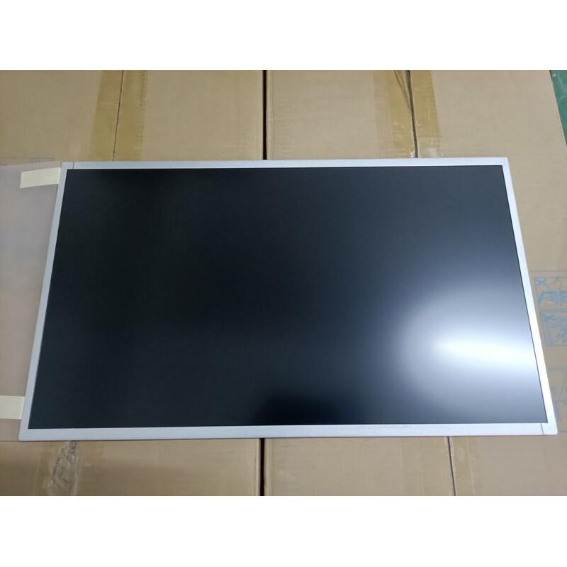 Ⱥ(chung)21.5ҺM215HJJ-L30ԭbi