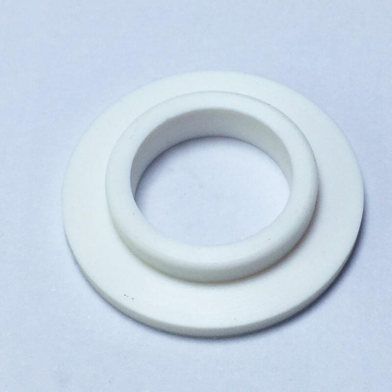 (yng)ߜرwzȦɁD