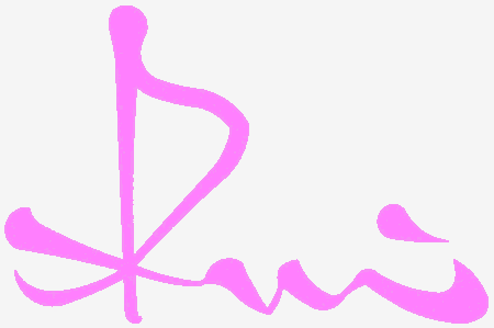 |ݸbo޹˾