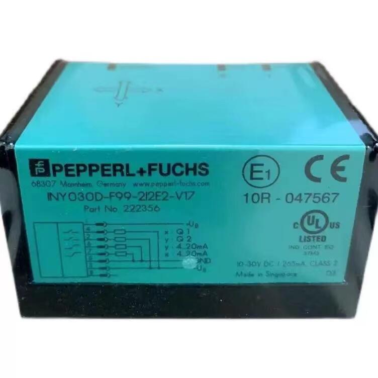 ӸP+FܘCAǂAбxINY030D-F99-2I2E2-V17