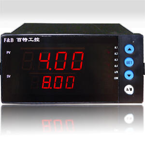 FBND52U16HP-116·ѲzxMODBUSͨӍf(xi)h
