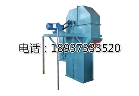 TD250ͶʽC