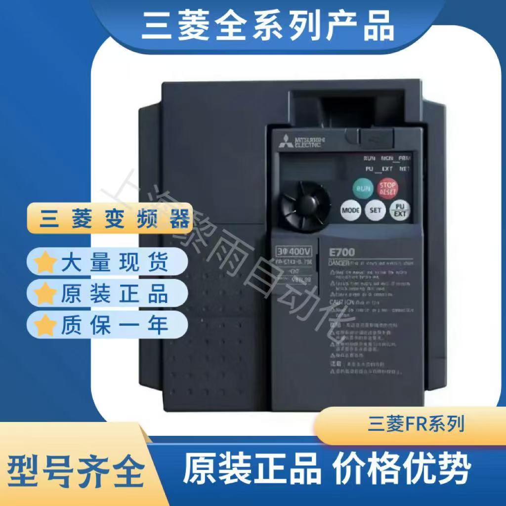 ׃l FR-CS84-160-60 F(xin)؛