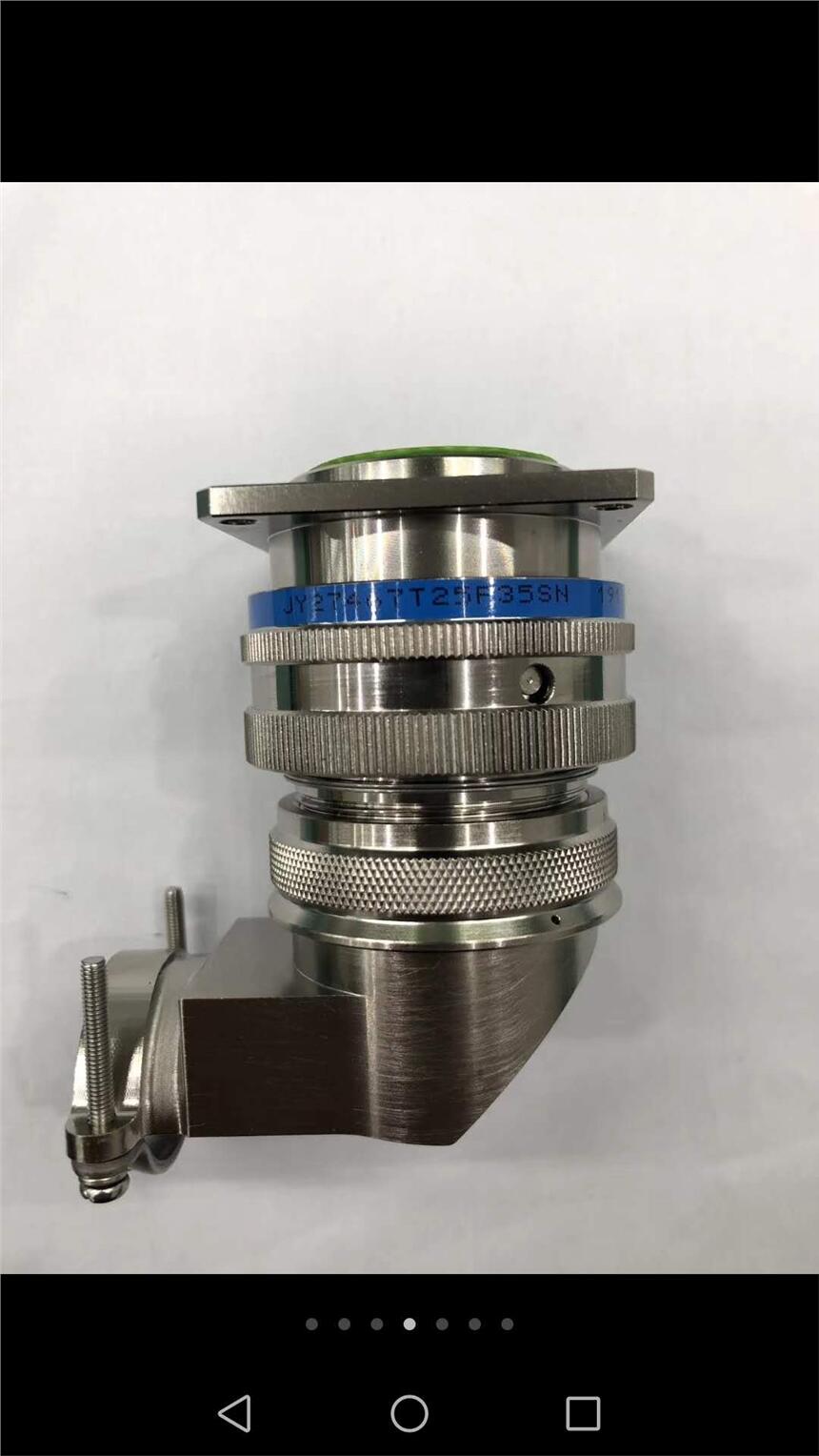GJB599ϵкղ^