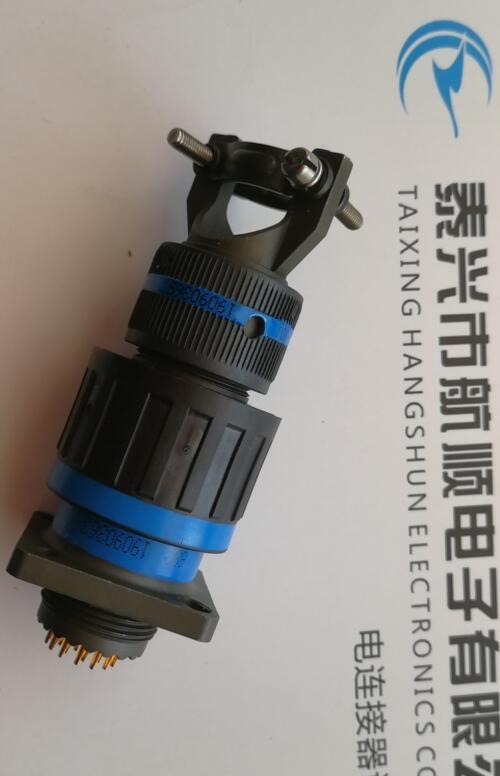 GJB599ϵкղ^