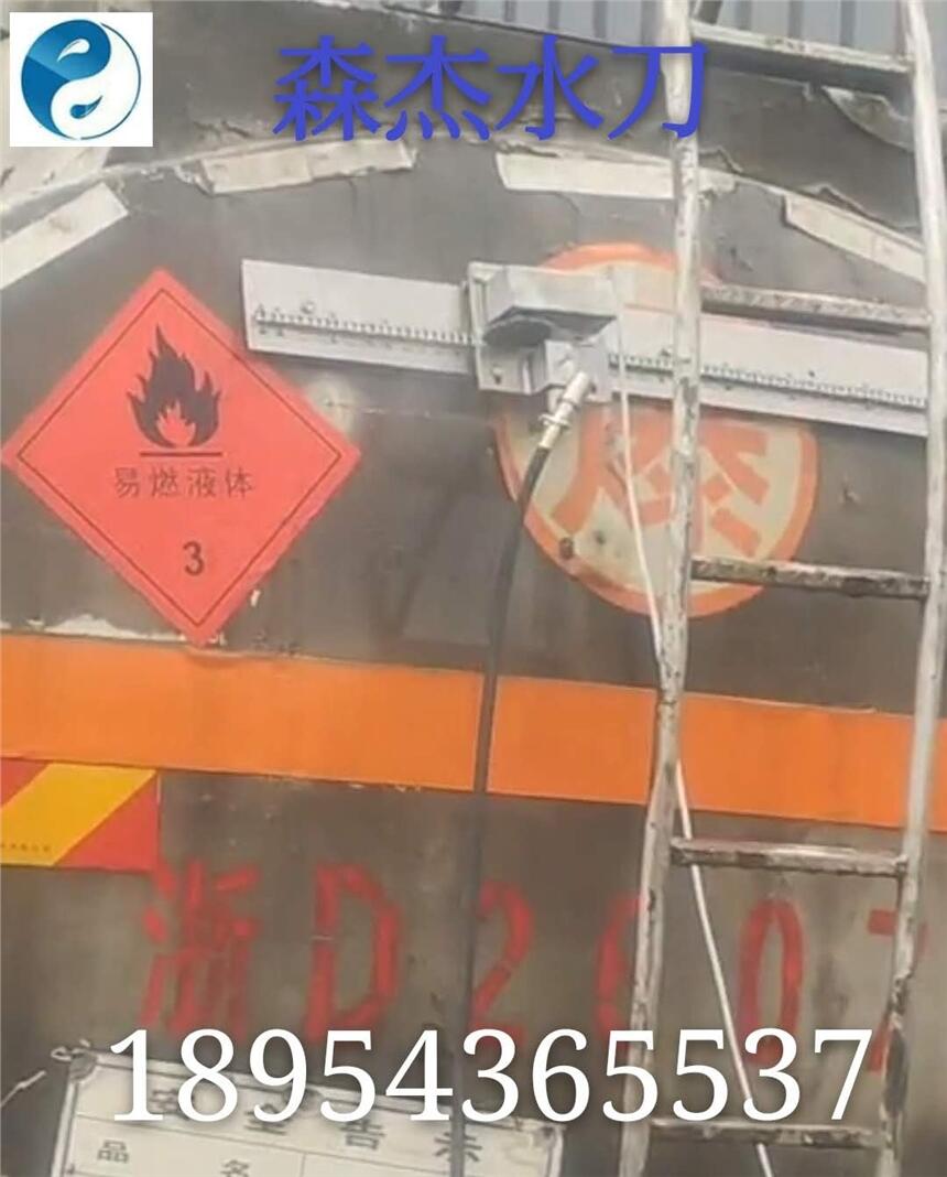 СˮиC(j)÷ˮиƷиPyʽ߉ˮNU