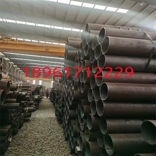 Q345BopGB-9948 ʯѻßop䓹 Ҏ(gu)Rȫ