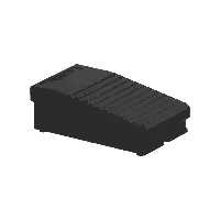 6XV18733DN50(bo)r(ji)
