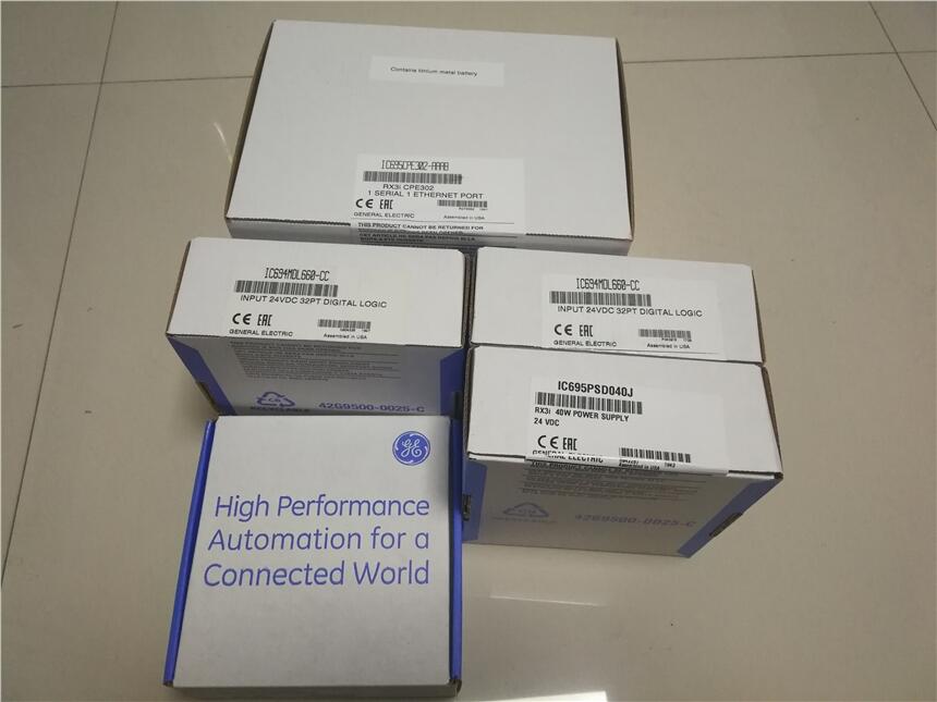 6XV18603PH10(yng)