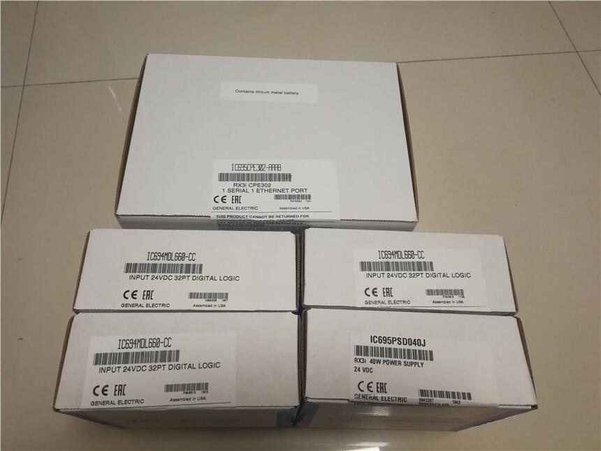 6XV18015GN10|(zh)õ