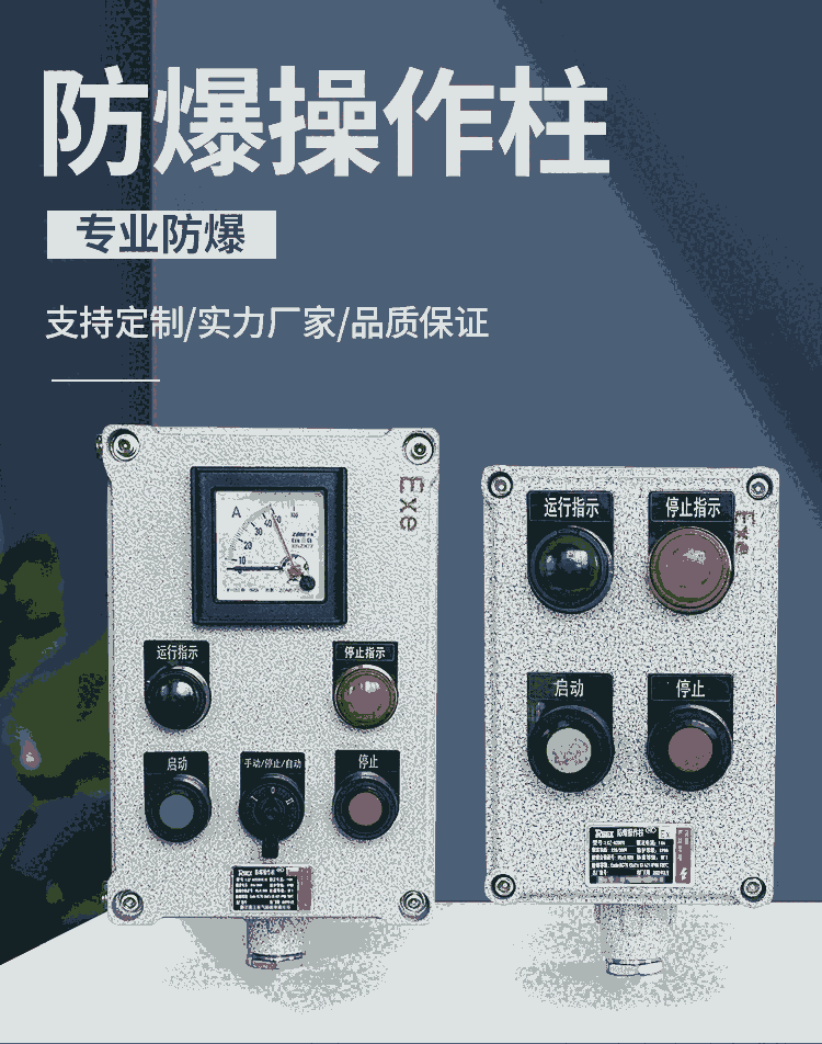·Ӿ䶨a(chn)