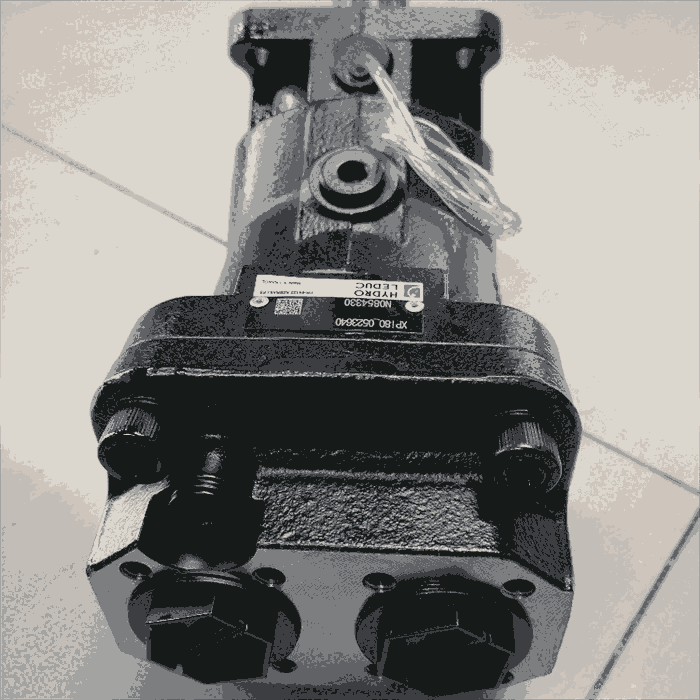 ȿXPI80߉