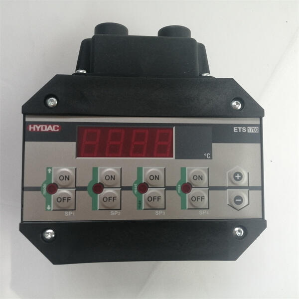 HYDACR¿ETS 1701-100-000_P(gun)^ ض_P(gun)