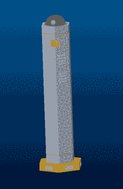 F^(gu)ּ⾯ʾ
