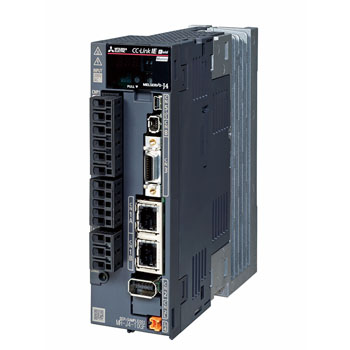 MR-J4-22KGFr(ji)MR-J4-22KGF(yng)MR-J4-22KGFҎ(gu)