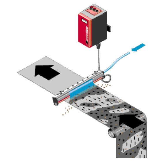 (yu)ݹ(yng)EN SL RLC 2,6 m Netzkabel Դ