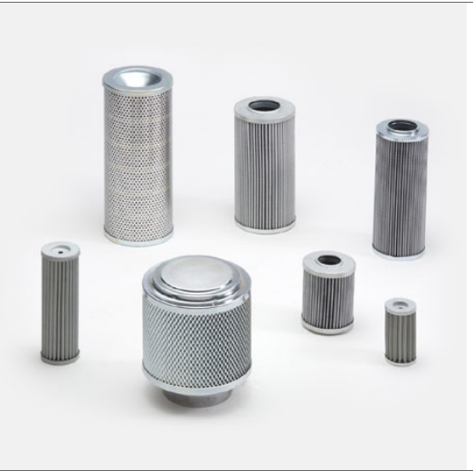 (yu)ݹ(yng)D?GMBH Vо CU-250-A25-N