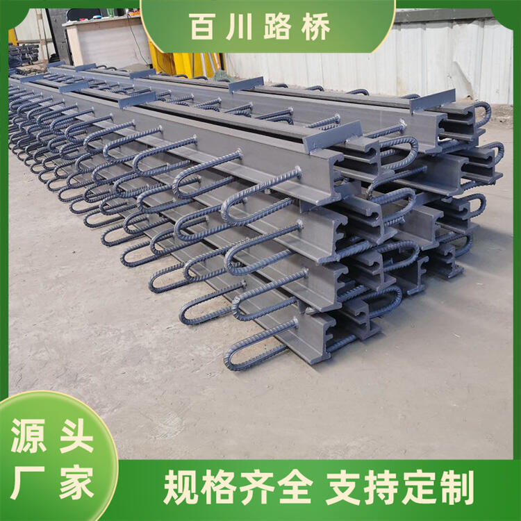 D40sbA(yng)D40sb