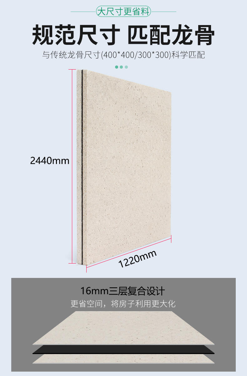 1200*2400*18mm(f)