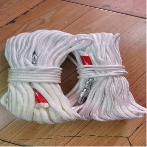 ȫK߿I(y)l(f)