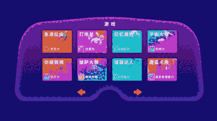 ʢdԪAIJ֪uӖϵy(tng)