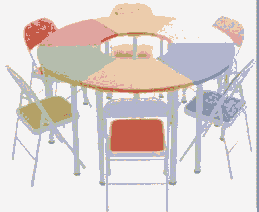 ʢdFw    6ɫ