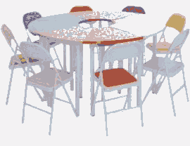 ʢdFw    8ɫ