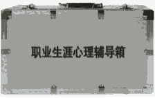ʢdo