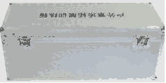 ʢd|(zh)չ