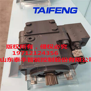 ̩SF6VM80HD1FZ1mڹ̙C(j)еϵy(tng)?y)P(yng)C(j)