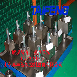 ̩S(yng)p(dng)yͨ25-12518000L/MIN