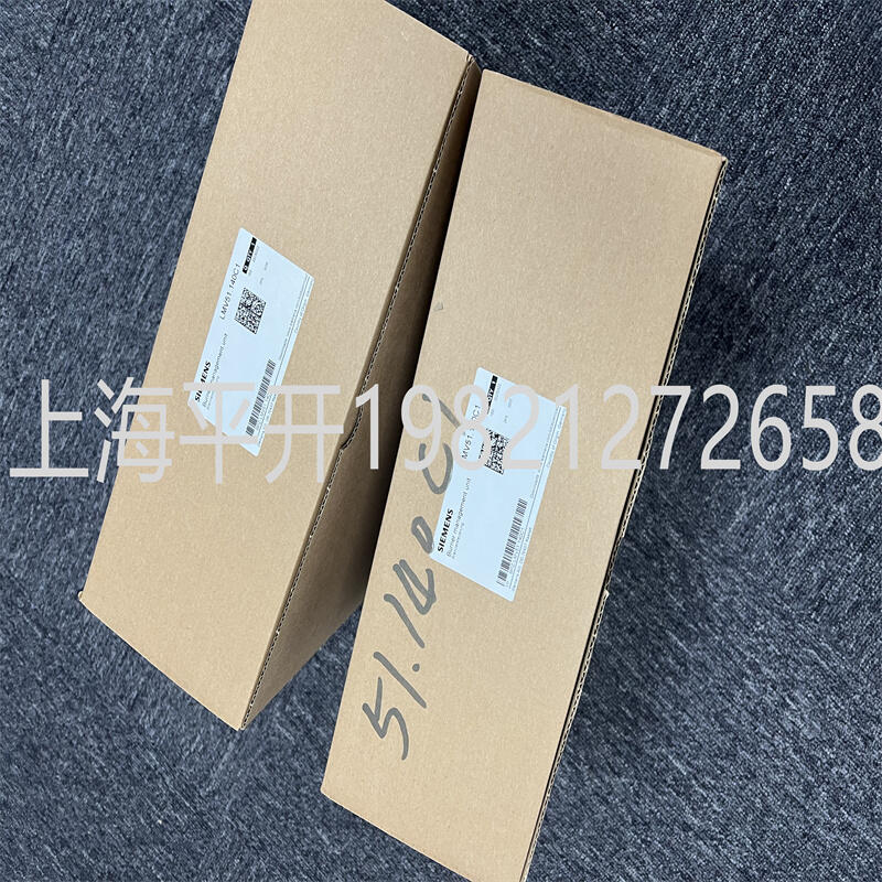 BPZ:LME22.331C2̖(ho)LGB22.330A27