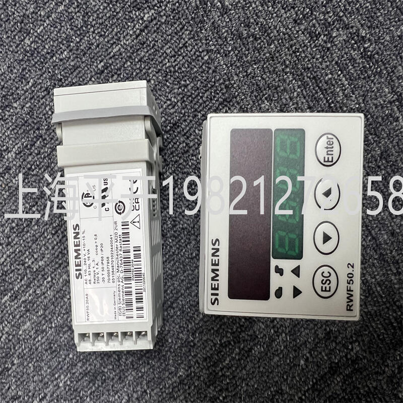 BPZ:QRB1A-A070B70A2̽y(c)