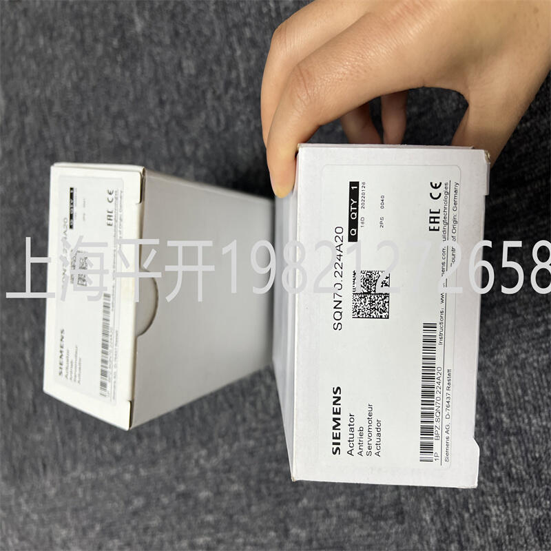 TӘ(bio)(zhn)BAGG5.720