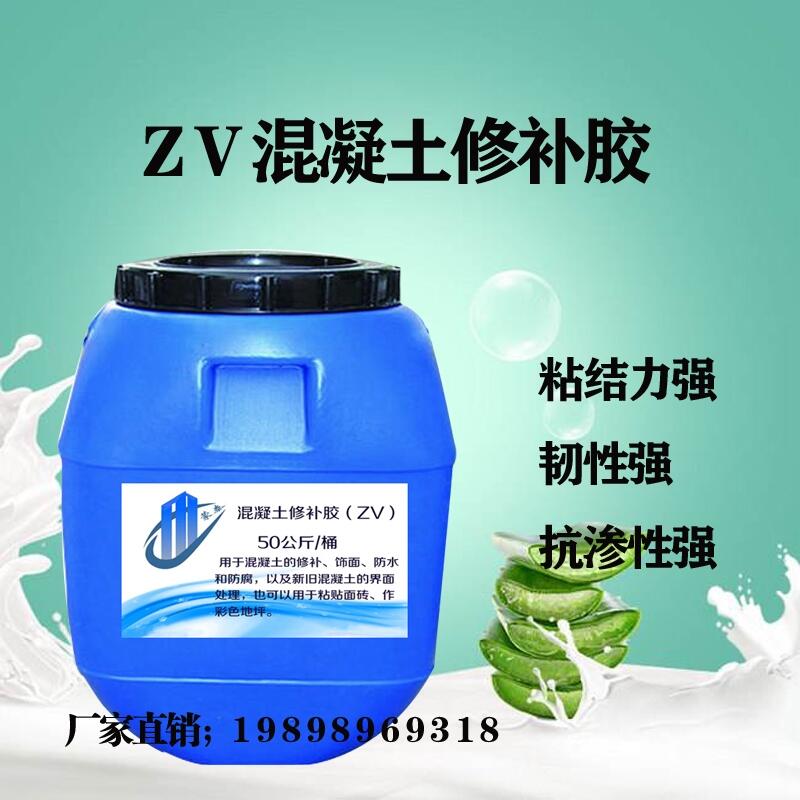 ϺZVa(b)zl(f)̹؛N(xio)