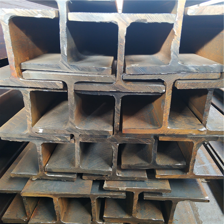 ܈W(bio)H HEA/HEB240*230*7.5*12/12m