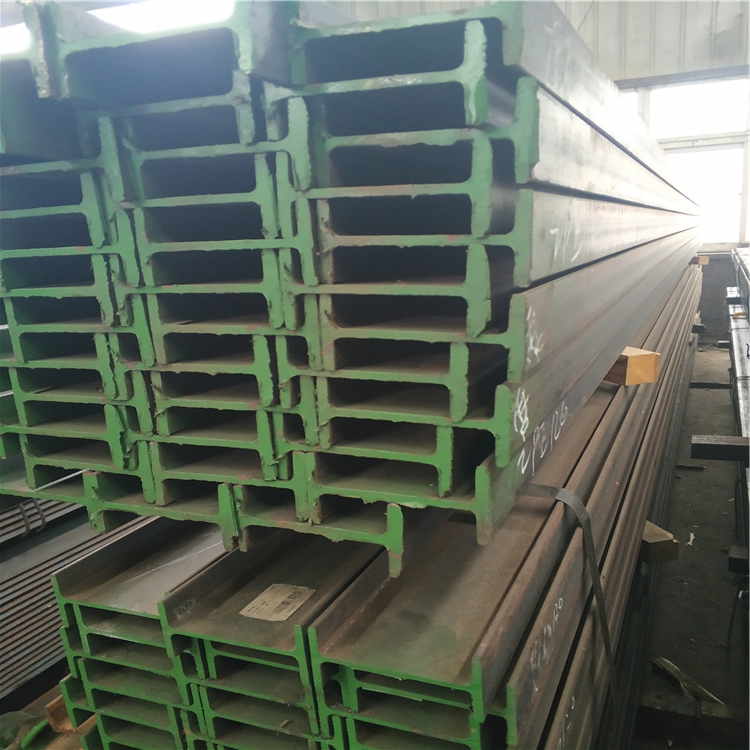 ܈W(bio) IPE330*160*7.5*11.5 S275/S355 l(xing)