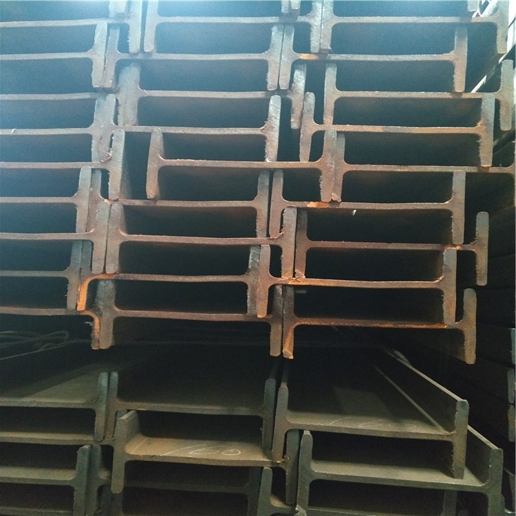 ܈W(bio) IPE500*200*10.2*16 S275/S355 㽭