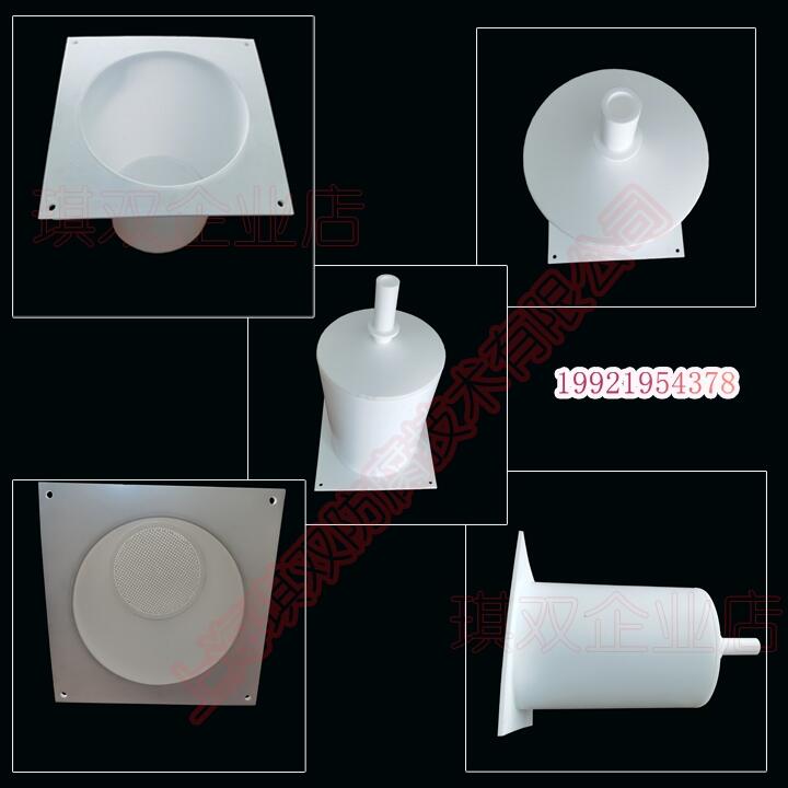ķ© ķ© ɷxʽķ©