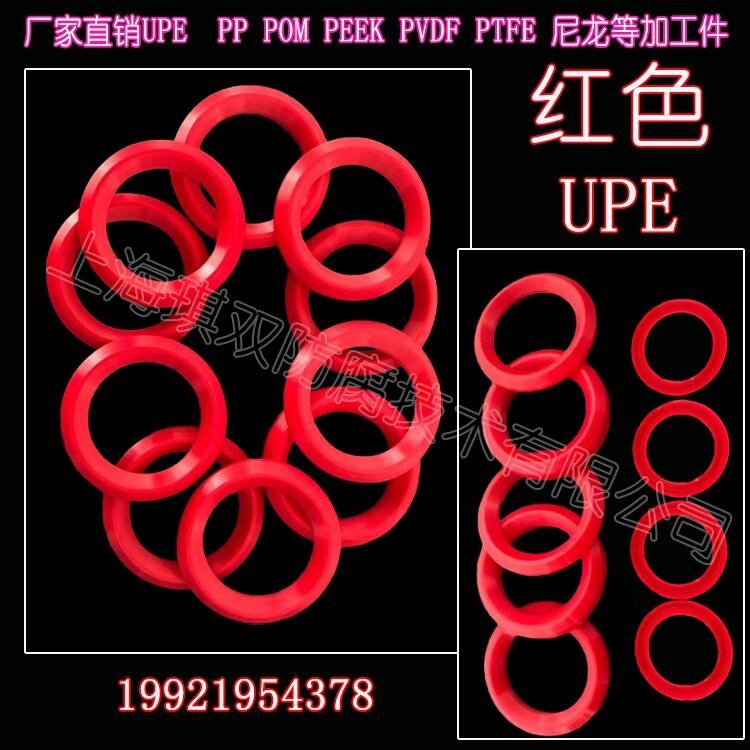 peek|Ƭ|Ȧ ķϩ pp pom |Ƭ|Ȧ peekܷȦ ɶ