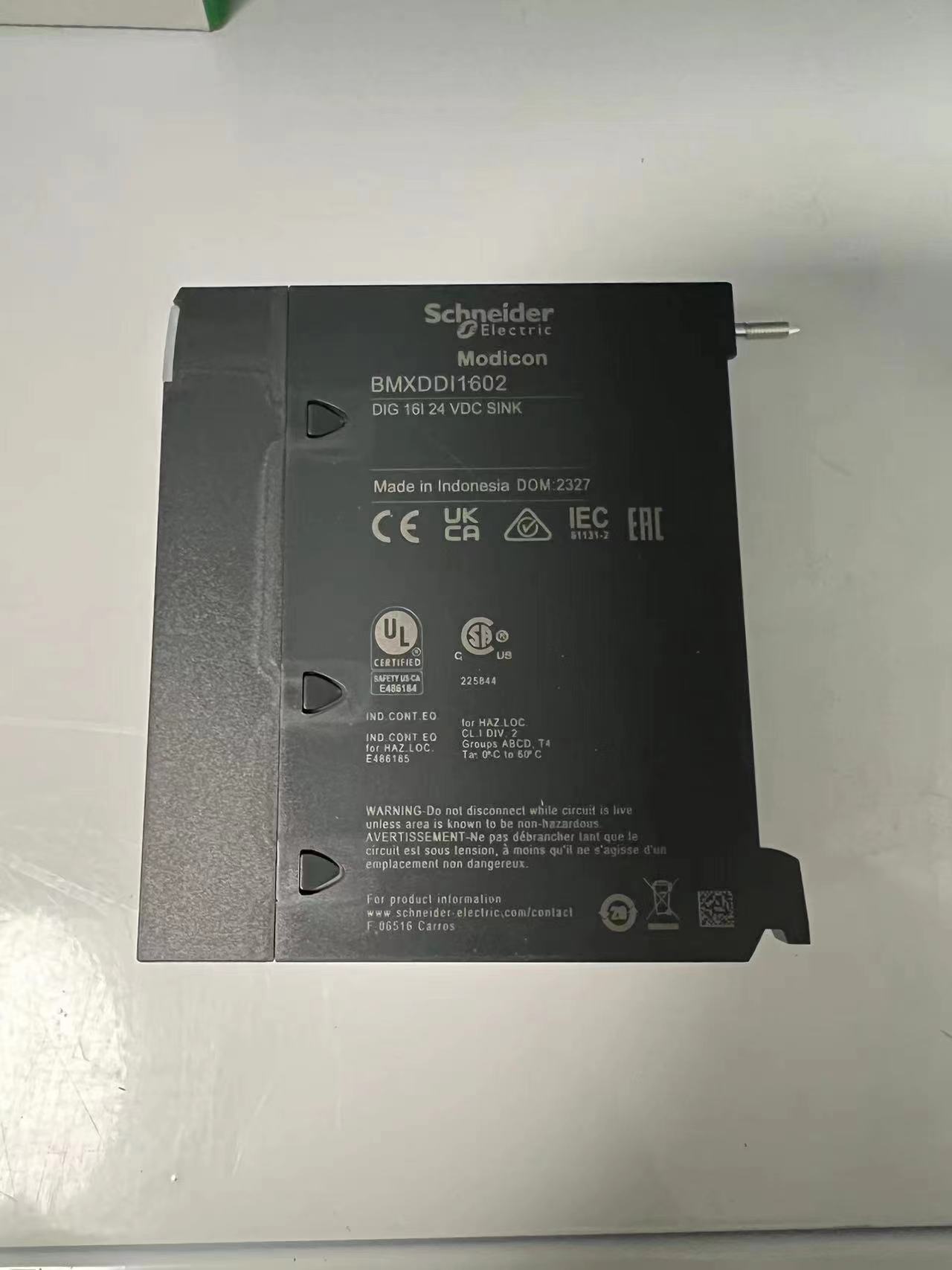 BMEP582040F(xin)؛(ni)M580ϵPLCΙC̎(yu)ݹ(yng)