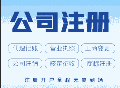 ^(q)ʳƷA(y)bk-^(q)ʳƷ(jng)I(yng)SCk