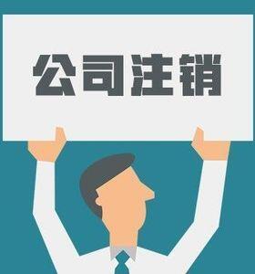 ɏ^(q)עN˾-ɏ^(q)ؔ(ci)(w)˾